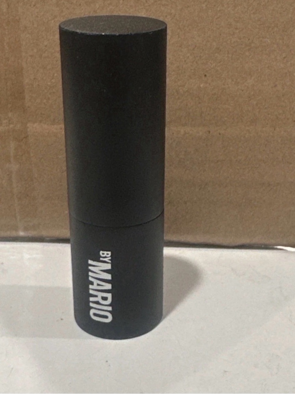 Central Park Lipstick by Mario